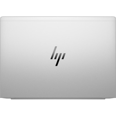 HP EliteBook 6 G1ah 14 (AY4Z3AV_V5)