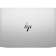 HP EliteBook 6 G1ah 14 (AY4Z3AV_V5)