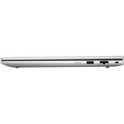 HP EliteBook 6 G1ah 14 (AY4Z3AV_V5)