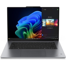 Lenovo ThinkPad X9-15 Gen 1 Aura Edition (21Q6002BUS)