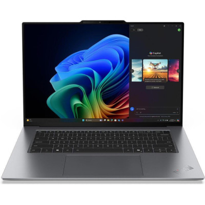 Lenovo ThinkPad X9-15 Gen 1 Aura Edition (21Q6002BUS)