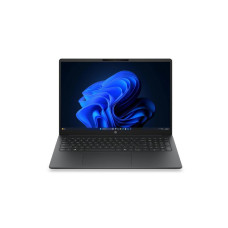 HP 200 G2i (DS9F5ET)