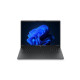 HP 200 G2i (DS9F5ET)