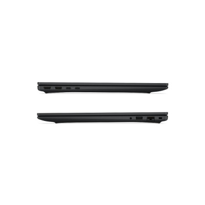 HP 200 G2i (DS9F5ET)