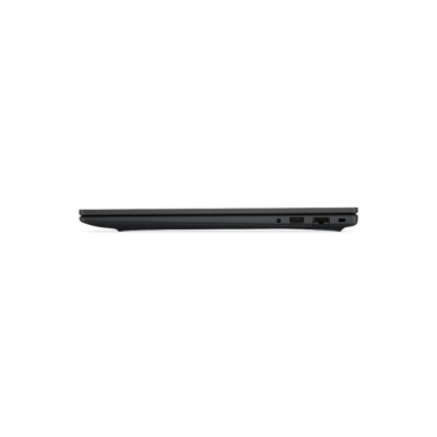 HP 200 G2i (DS9F5ET)