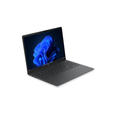 HP 200 G2i (DS9F5ET)