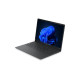 HP 200 G2i (DS9F5ET)