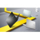 ASUS Vivobook Go 15 E1504FA Mixed Black (E1504FA-BQ2771, 90NB0ZR2-M04KH0)