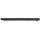ASUS Vivobook Go 15 E1504FA Mixed Black (E1504FA-BQ2771, 90NB0ZR2-M04KH0)