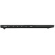 ASUS Vivobook Go 15 E1504FA Mixed Black (E1504FA-BQ2771, 90NB0ZR2-M04KH0)