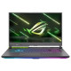 ASUS ROG Strix SCAR 15 G533ZW (G533ZW-AS96Q)