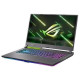 ASUS ROG Strix SCAR 15 G533ZW (G533ZW-AS96Q)