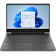 HP Victus 16-s0002ua Mica Silver (8A7Z0EA)