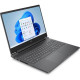HP Victus 16-s0002ua Mica Silver (8A7Z0EA)