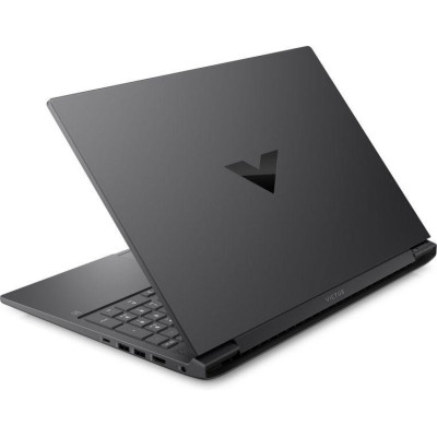 HP Victus 16-s0002ua Mica Silver (8A7Z0EA)