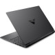 HP Victus 16-s0002ua Mica Silver (8A7Z0EA)