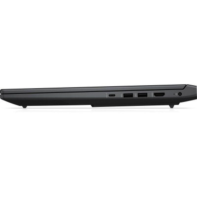 HP Victus 16-s0002ua Mica Silver (8A7Z0EA)