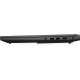 HP Victus 16-s0002ua Mica Silver (8A7Z0EA)