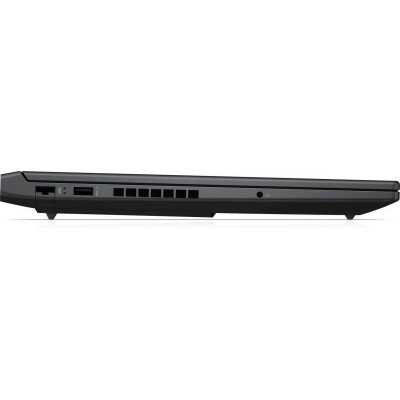 HP Victus 16-s0002ua Mica Silver (8A7Z0EA)