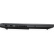 HP Victus 16-s0002ua Mica Silver (8A7Z0EA)