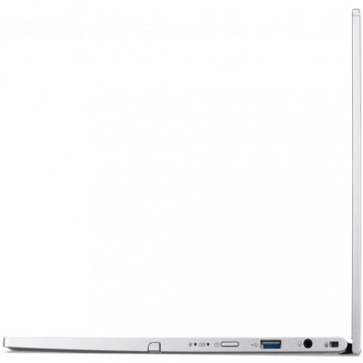Acer Spin 3 SP313-51N (NX.A6CEU.00M)