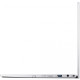 Acer Spin 3 SP313-51N (NX.A6CEU.00M)