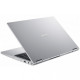 Acer Spin 3 SP313-51N (NX.A6CEU.00M)