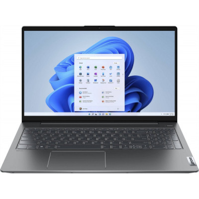 Lenovo IdeaPad 5 15IAL7 Storm Grey (82SF00G6RA)