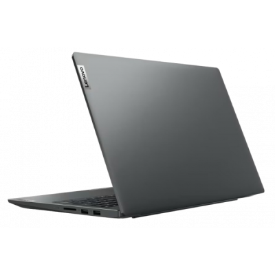 Lenovo IdeaPad 5 15IAL7 Storm Grey (82SF00G6RA)