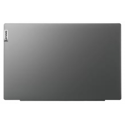 Lenovo IdeaPad 5 15IAL7 Storm Grey (82SF00G6RA)