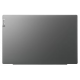 Lenovo IdeaPad 5 15IAL7 Storm Grey (82SF00G6RA)