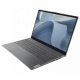 Lenovo IdeaPad 5 15IAL7 Storm Grey (82SF00G6RA)