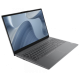 Lenovo IdeaPad 5 15IAL7 Storm Grey (82SF00G6RA)
