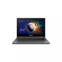 ASUS BR1100FKA (BR1100FKA-BP1593, 90NX03A1-M00ZE0)