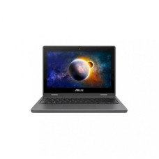 ASUS BR1100FKA (BR1100FKA-BP1593, 90NX03A1-M00ZE0)