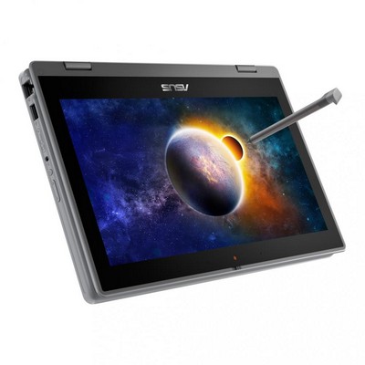 ASUS BR1100FKA (BR1100FKA-BP1593, 90NX03A1-M00ZE0)