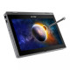 ASUS BR1100FKA (BR1100FKA-BP1593, 90NX03A1-M00ZE0)