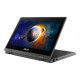 ASUS BR1100FKA (BR1100FKA-BP1593, 90NX03A1-M00ZE0)