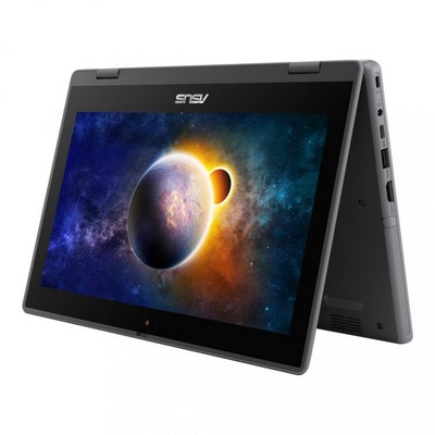 ASUS BR1100FKA (BR1100FKA-BP1593, 90NX03A1-M00ZE0)