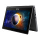 ASUS BR1100FKA (BR1100FKA-BP1593, 90NX03A1-M00ZE0)