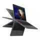 ASUS BR1100FKA (BR1100FKA-BP1593, 90NX03A1-M00ZE0)