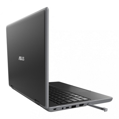 ASUS BR1100FKA (BR1100FKA-BP1593, 90NX03A1-M00ZE0)