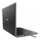 ASUS BR1100FKA (BR1100FKA-BP1593, 90NX03A1-M00ZE0)