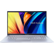 ASUS VivoBook 15 R1502ZA (R1502ZA-BQ1045)