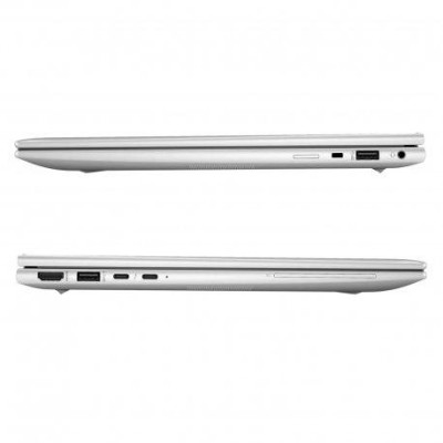 HP EliteBook 840 G10 (818M0EA)