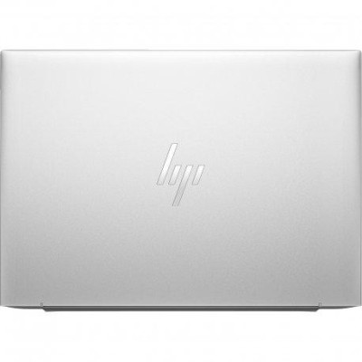 HP EliteBook 840 G10 (818M0EA)