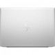HP EliteBook 840 G10 (818M0EA)