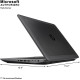 HP ZBook 15 G3 Base Model Mobile Workstation