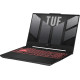 ASUS TUF Gaming A15 FA507RE (FA507RE-HN036)