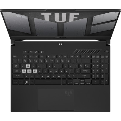 ASUS TUF Gaming A15 FA507RE (FA507RE-HN036)